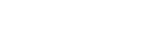 logo light