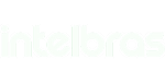 logo-intelbras-1536 1