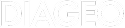 Diageo_logo_white-RGB 1