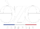 Logo Èze PDF Branco 1