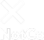NotCo Logo-02 1